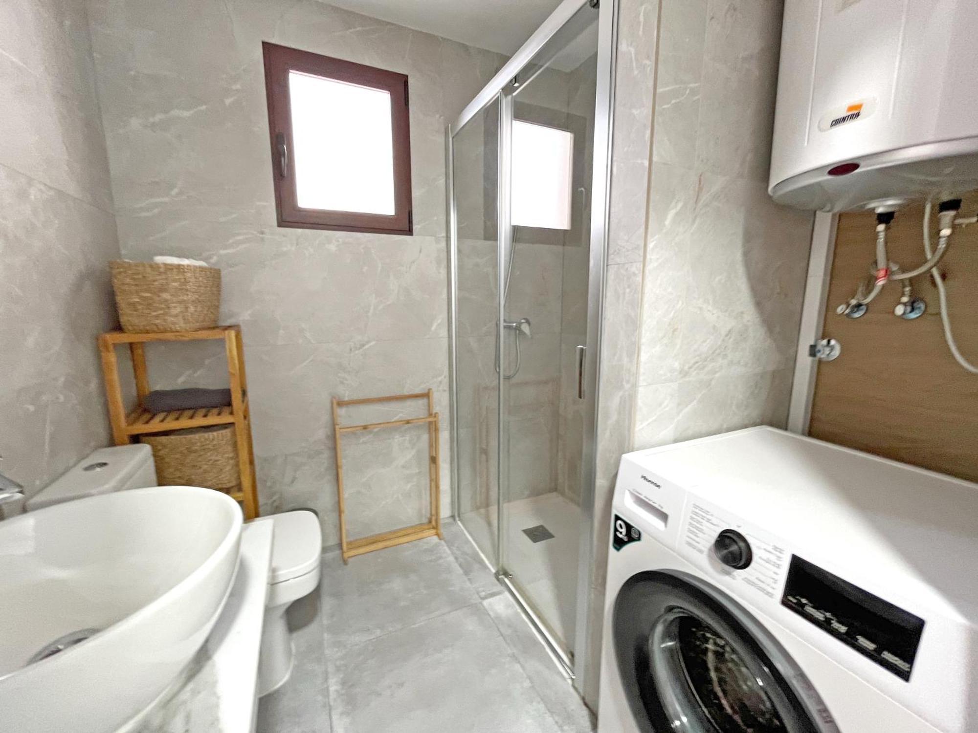 Mezquita Apartamento Κόρδοβα Εξωτερικό φωτογραφία